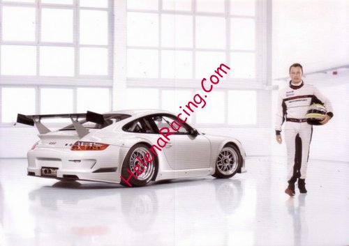 Card 2010 Porsche Factory Driver Verso (NS)-.jpg