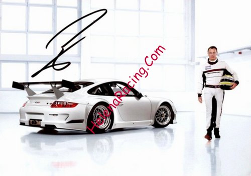 Card 2010 Porsche Factory Driver Verso (S)-.jpg