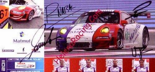 Card 2011 ELMS-GTE (S).jpg