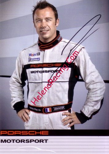 Card 2011 Porsche Factory Driver (S)-.jpg