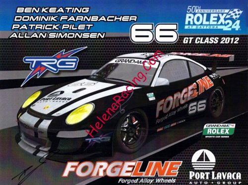 Card 2012 Daytona 24 h (NS)-.jpg