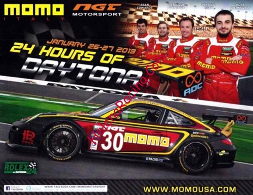 Card 2013 Daytona 24 h (NS)-.jpg