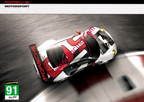 Card 2013 Le Mans 24 h Recto (NS).jpg
