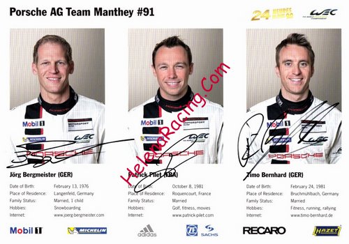 Card 2013 Le Mans 24 h Verso (S).jpg