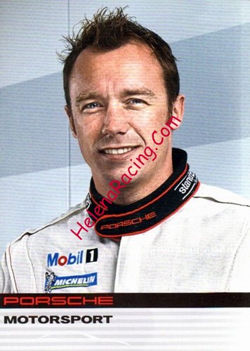 Card 2013 Porsche Factory Driver (NS)-.jpg