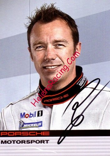 Card 2013 Porsche Factory Driver (S)-.jpg