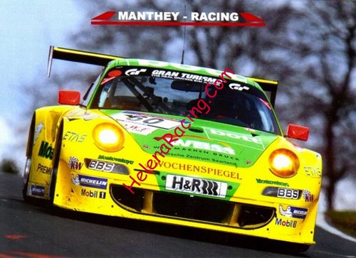 Card 2013 Spa 24 h Recto (NS)-.jpg