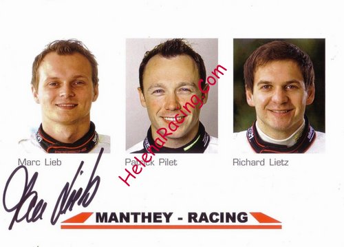Card 2013 Spa 24 h Verso (S).jpg