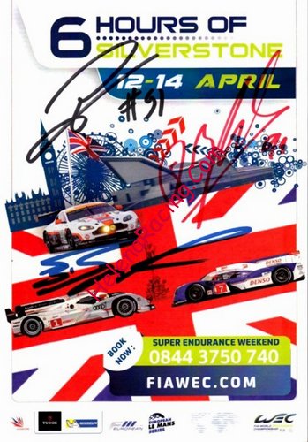 Card 2013 WEC-GT2-Silverstone (S)-.jpg