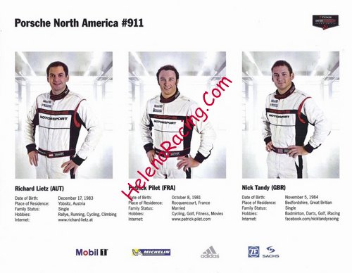 Card 2014 Daytona 24 h Verso (NS).jpg