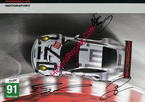 Card 2014 Le Mans 24 h Recto (S).JPG