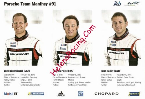 Card 2014 Le Mans 24 h Verso (NS).jpg