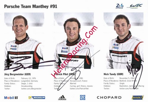 Card 2014 Le Mans 24 h Verso (S).jpg