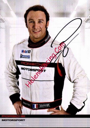 Card 2014 Porsche Factory Driver (S)-.jpg