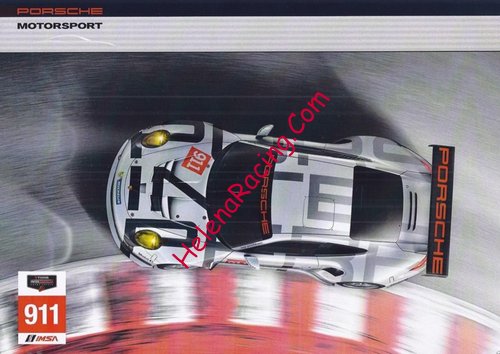 Card 2014 Sebring 12 h Recto (NS).JPG