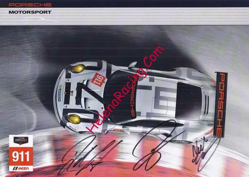 Card 2014 Sebring 12 h Recto (S).JPG