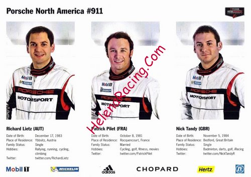 Card 2014 Sebring 12 h Verso (NS).JPG