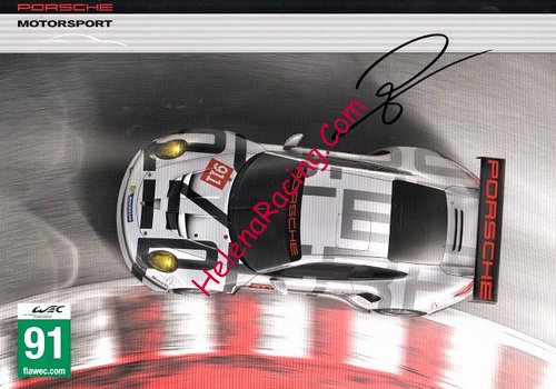Card 2014 WEC-GTE Recto N91 (S).jpg
