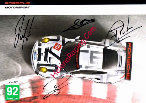 Card 2014 WEC-GTE Recto N92 (S).jpg