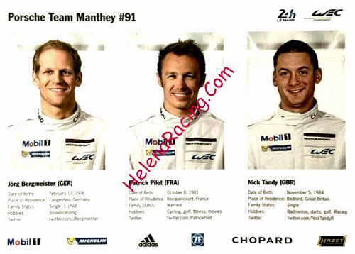 Card 2014 WEC-GTE Verso (NS)-.jpg