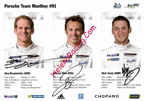 Card 2014 WEC-GTE Verso (S).JPG