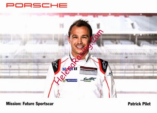 Card 2015 Porsche Factory Driver (NS).jpg