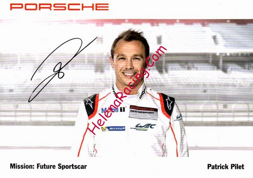 Card 2015 Porsche Factory Driver (P).jpg