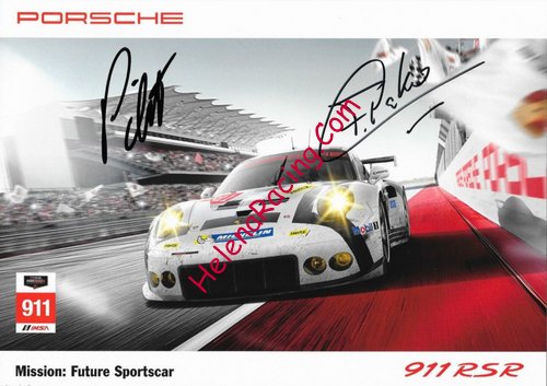 Card 2015 Tudor-GT Recto (S).JPG