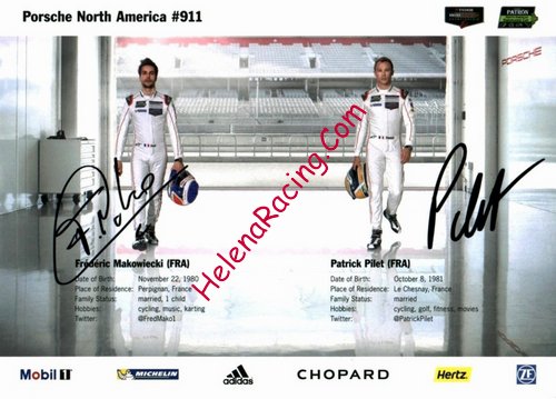 Card 2015 Tudor-GT Verso (S).jpg