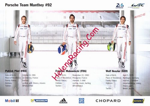 Card 2015 WEC-GTE Verso (NS).jpg