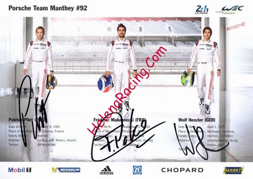 Card 2015 WEC-GTE Verso (S).jpg