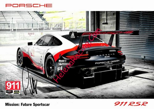 Card 2017 Daytona 24 h Recto (S).jpg