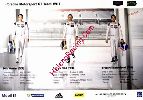 Card 2017 Daytona 24 h Verso (NS).jpg