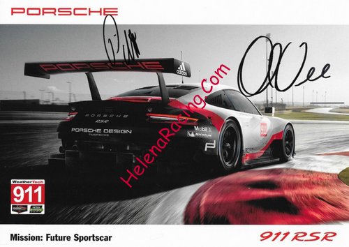 Card 2017 IMSA-GT Recto (S).jpg