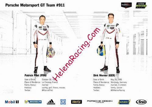 Card 2017 IMSA-GT Verso (NS).jpg