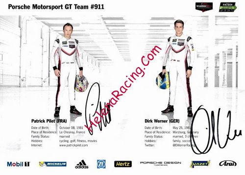 Card 2017 IMSA-GT Verso (S).jpg