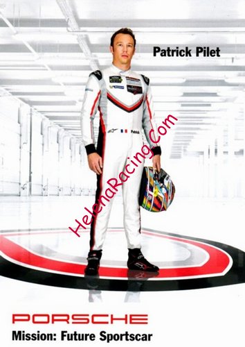Card 2017 Porsche Factory Driver (NS).jpg