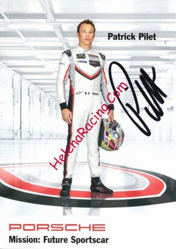 Card 2017 Porsche Factory Driver (S).jpg