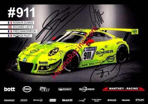 Card 2017 Ring 24 h (S).jpg