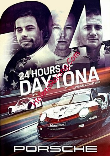 Card 2018 Daytona 24 h (NS).jpg