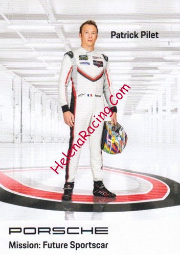 Card 2018 Porsche Factory Driver (NS)-.jpg