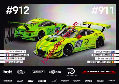 Card 2018 Ring 24 h (S).jpg
