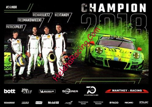 Card 2018 Ring 24 h-Winner (NS)-.jpg