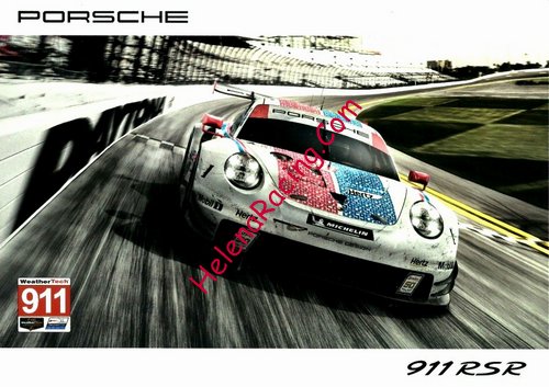 Card 2019 Daytona 24 h Recto (NS).jpg