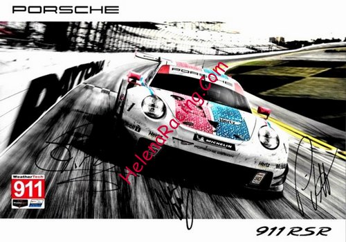 Card 2019 Daytona 24 h Recto (S)-.jpg