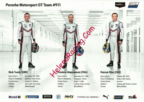 Card 2019 Daytona 24 h Verso (NS).jpg