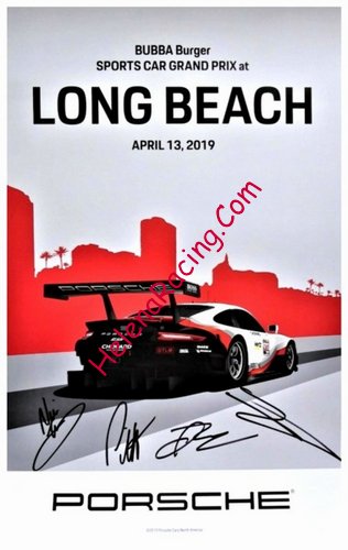 Card 2019 IMSA-SC-Long Beach (S)-.jpg
