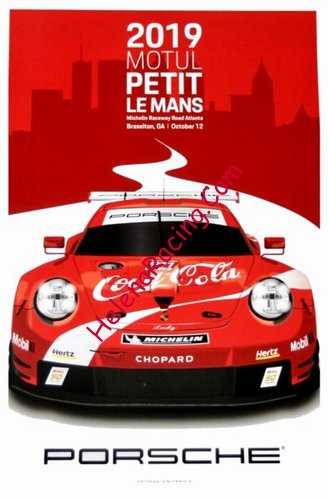 Card 2019 Petit Le Mans (NS).jpg