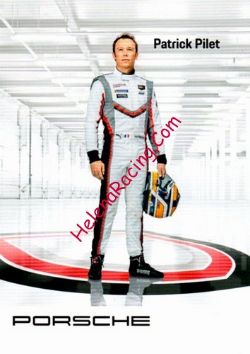 Card 2019 Porsche Factory Driver (NS)-.jpg