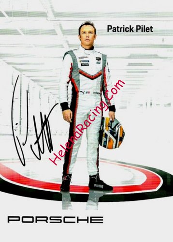 Card 2019 Porsche Factory Driver (S)-.jpg